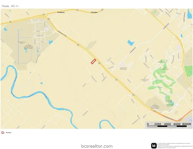 a picture of a bathroom