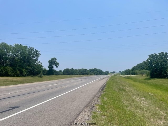 4731 Silver Hill Road, Unit COB Bryan, TX 77807 - Photo 6 of 12 a view of a tennis court
