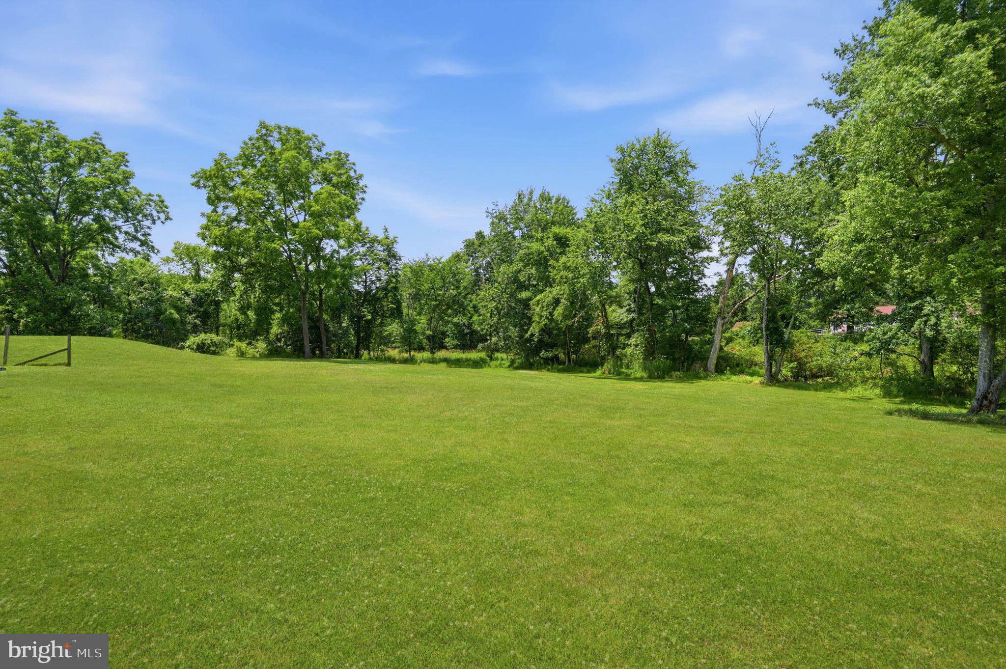 1682 Creek Road New Hope, PA 18938 - Photo 54 of 71