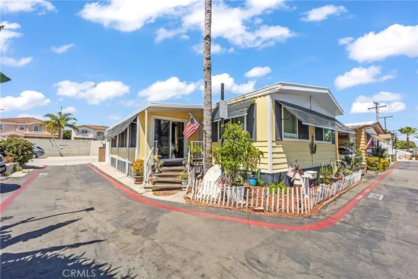 $89,000 | 23701 South Western Avenue, Unit 216, Torrance, CA 90501