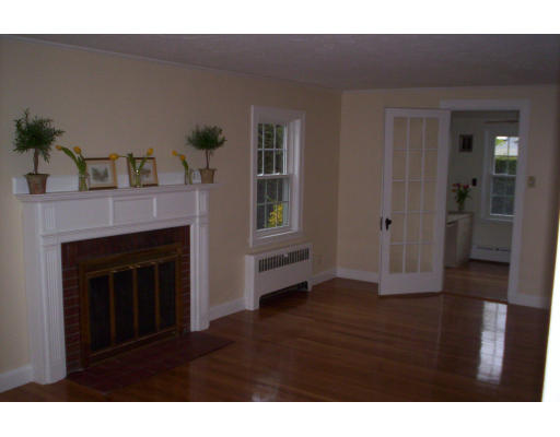 3 Wyndmere Road Milton, MA 02186 - Photo 10 of 14