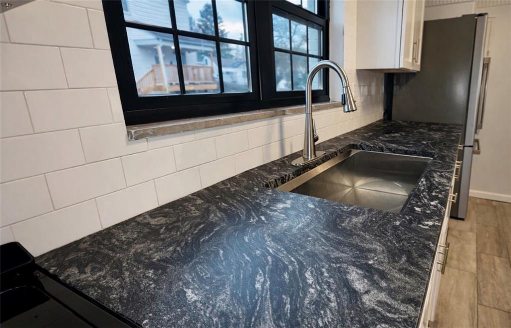 58 Evergreen Terrace Uniontown, PA 15401 - Photo 14 of 44