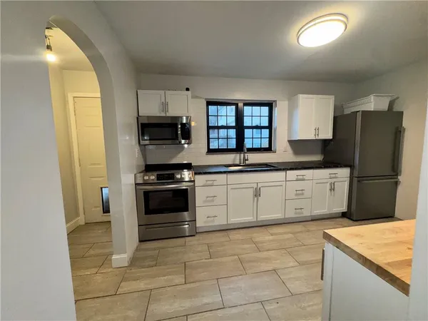$250,000 | 58 Evergreen Terrace, Uniontown, PA 15401