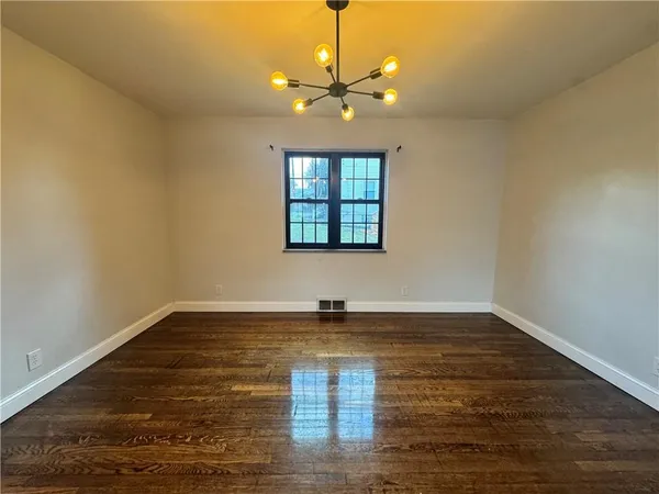 $250,000 | 58 Evergreen Terrace, Uniontown, PA 15401