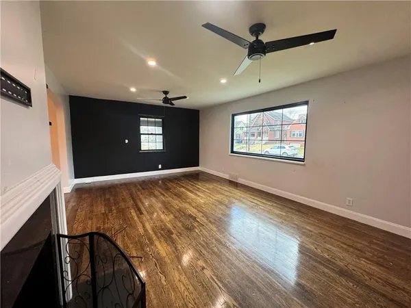 $250,000 | 58 Evergreen Terrace, Uniontown, PA 15401