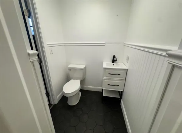 $250,000 | 58 Evergreen Terrace, Uniontown, PA 15401