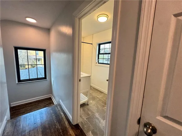 $250,000 | 58 Evergreen Terrace, Uniontown, PA 15401