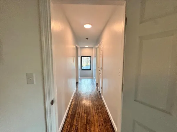 $250,000 | 58 Evergreen Terrace, Uniontown, PA 15401