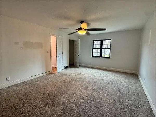 $250,000 | 58 Evergreen Terrace, Uniontown, PA 15401