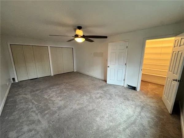 $250,000 | 58 Evergreen Terrace, Uniontown, PA 15401