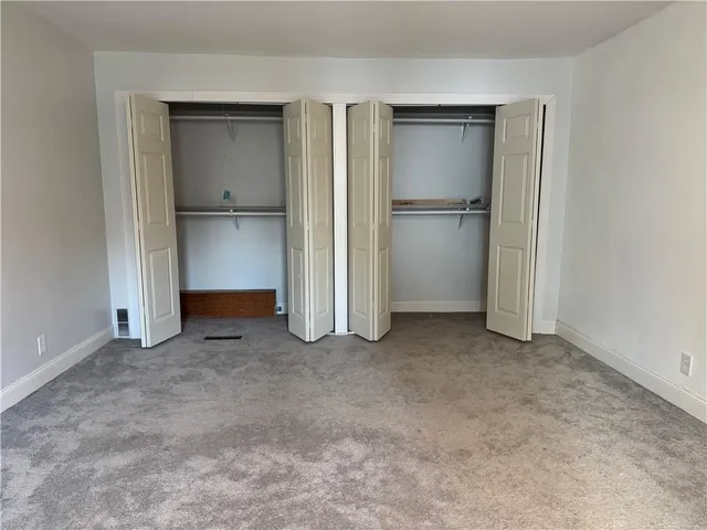 $279,000 | 58 Evergreen Terrace, Uniontown, PA 15401