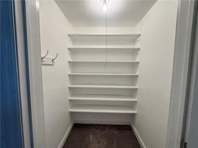 $279,000 | 58 Evergreen Terrace, Uniontown, PA 15401