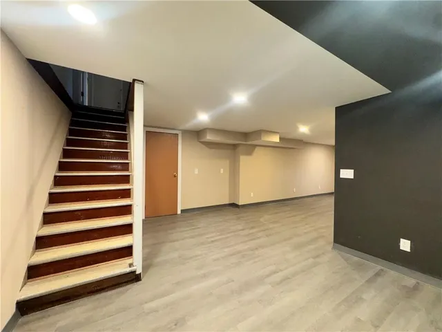 $279,000 | 58 Evergreen Terrace, Uniontown, PA 15401