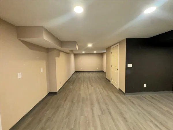 $250,000 | 58 Evergreen Terrace, Uniontown, PA 15401