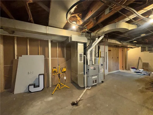 $279,000 | 58 Evergreen Terrace, Uniontown, PA 15401