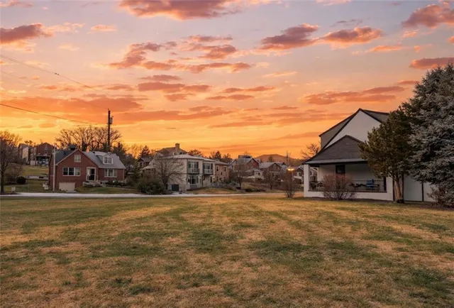 $279,000 | 58 Evergreen Terrace, Uniontown, PA 15401