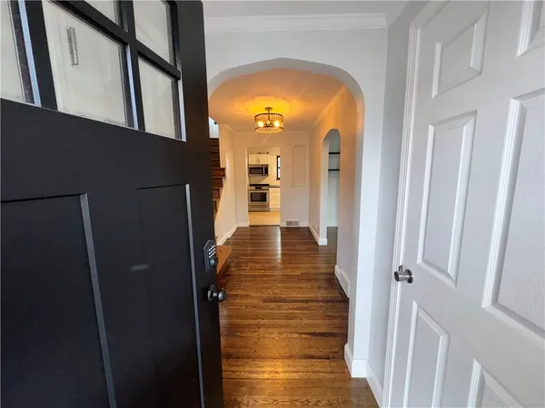 $250,000 | 58 Evergreen Terrace, Uniontown, PA 15401