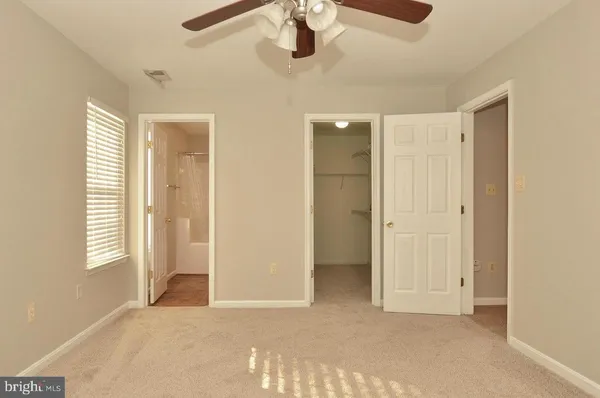 $2,075 | 13103 Millhaven Place, Unit 8E, Germantown, MD 20874