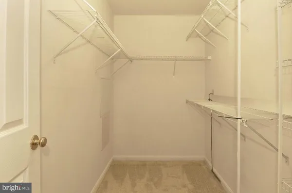 $2,075 | 13103 Millhaven Place, Unit 8E, Germantown, MD 20874