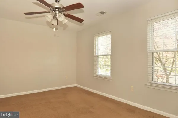 $2,075 | 13103 Millhaven Place, Unit 8E, Germantown, MD 20874