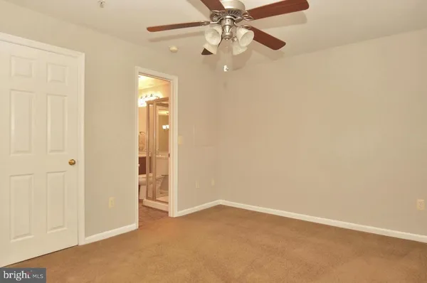 $2,075 | 13103 Millhaven Place, Unit 8E, Germantown, MD 20874