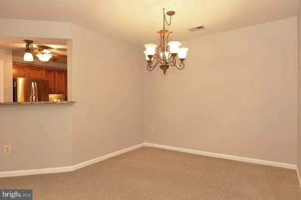 $2,075 | 13103 Millhaven Place, Unit 8E, Germantown, MD 20874
