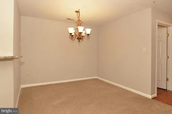 $2,075 | 13103 Millhaven Place, Unit 8E, Germantown, MD 20874