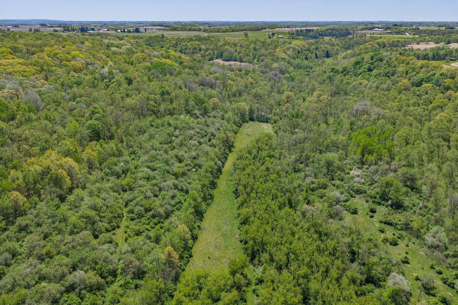 35.38-acres Finnegan Road Reedsburg, WI 53959 - Photo 10 of 19