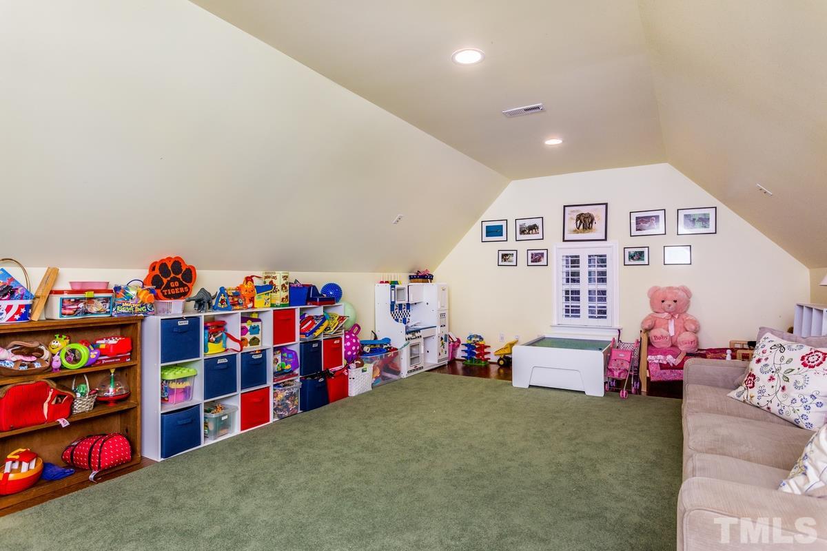 2305 Coley Forest Place Raleigh, NC 27612 - Photo 16 of 24