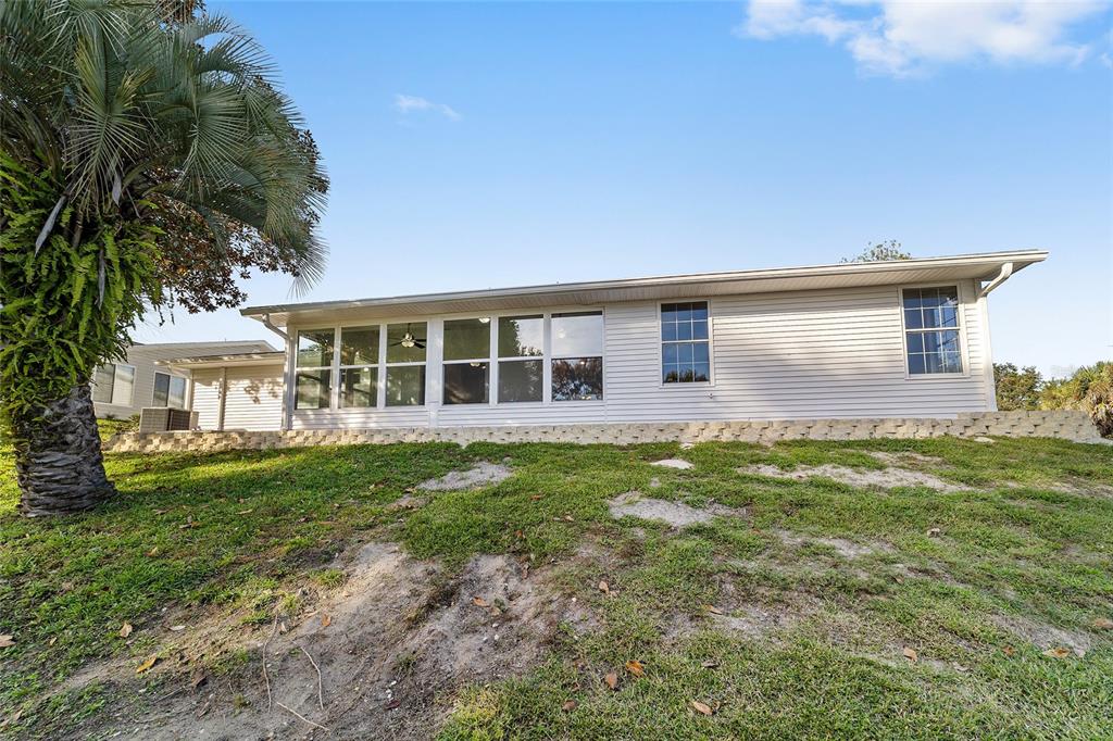 8524 Southwest 108th Ln Road Ocala, FL 34481 - Photo 44 of 53 Gallery Image 44