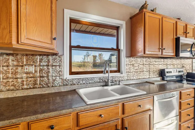 $654,900 | 284 South 370 West, Jerome, ID 83338