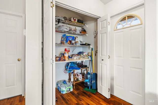 $654,900 | 284 South 370 West, Jerome, ID 83338