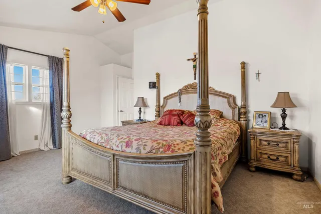 $654,900 | 284 South 370 West, Jerome, ID 83338