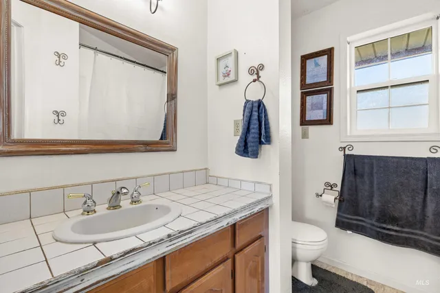 $654,900 | 284 South 370 West, Jerome, ID 83338