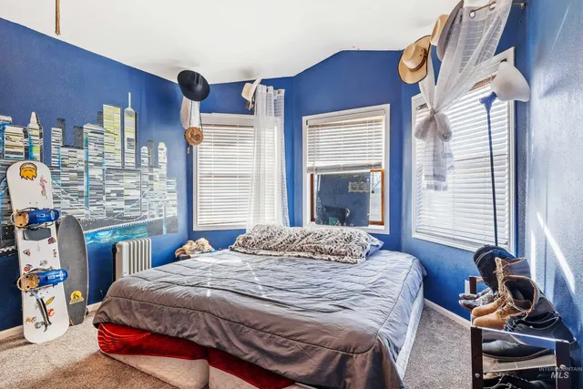 $654,900 | 284 South 370 West, Jerome, ID 83338