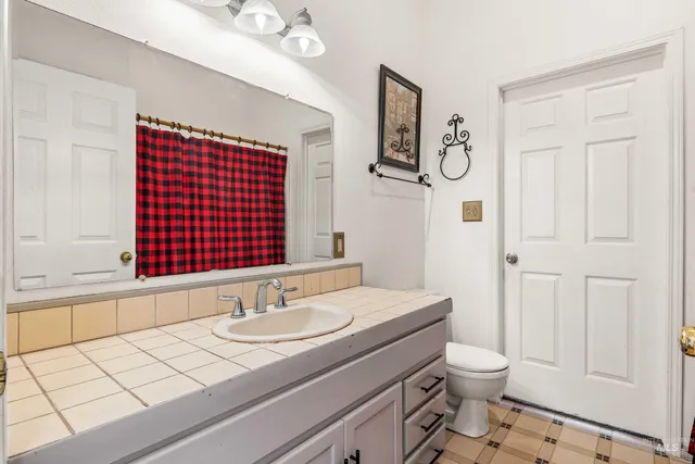 $654,900 | 284 South 370 West, Jerome, ID 83338