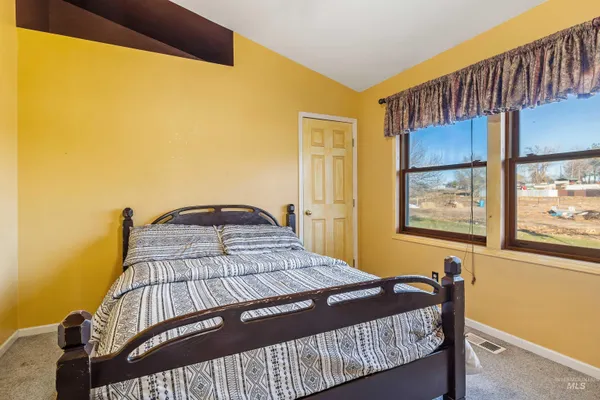 $654,900 | 284 South 370 West, Jerome, ID 83338