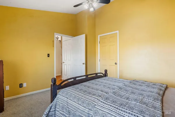 $654,900 | 284 South 370 West, Jerome, ID 83338