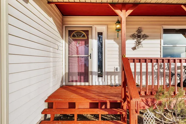 $654,900 | 284 South 370 West, Jerome, ID 83338