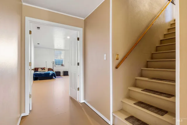 $654,900 | 284 South 370 West, Jerome, ID 83338