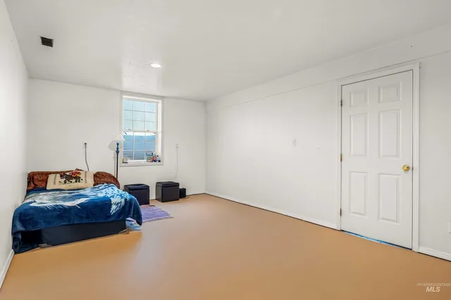 $654,900 | 284 South 370 West, Jerome, ID 83338