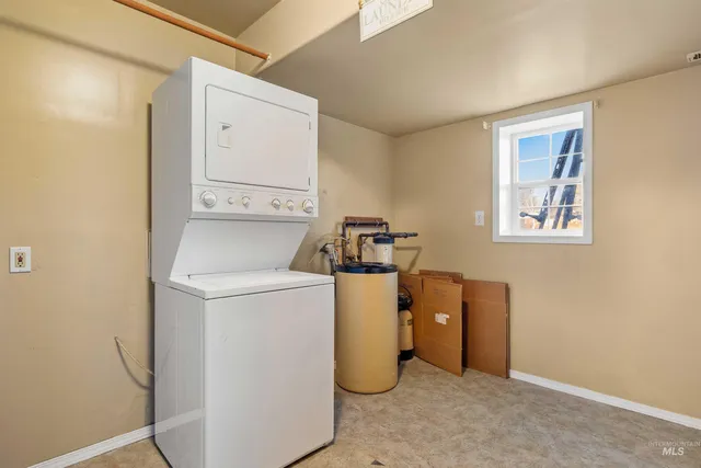 $654,900 | 284 South 370 West, Jerome, ID 83338