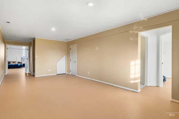 $654,900 | 284 South 370 West, Jerome, ID 83338