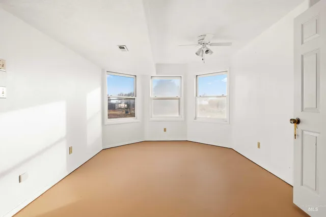 $654,900 | 284 South 370 West, Jerome, ID 83338