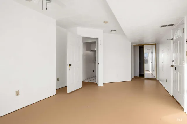 $654,900 | 284 South 370 West, Jerome, ID 83338