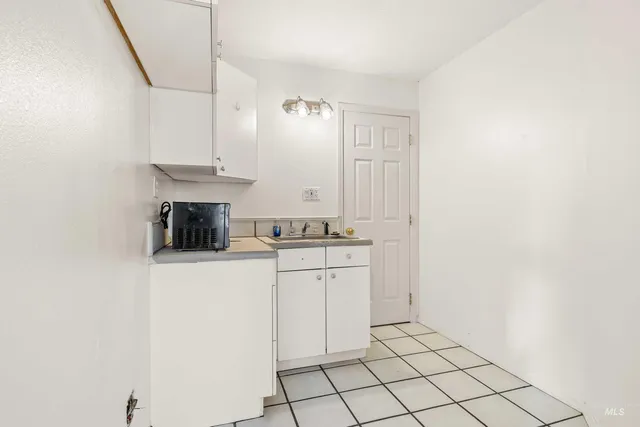 $654,900 | 284 South 370 West, Jerome, ID 83338