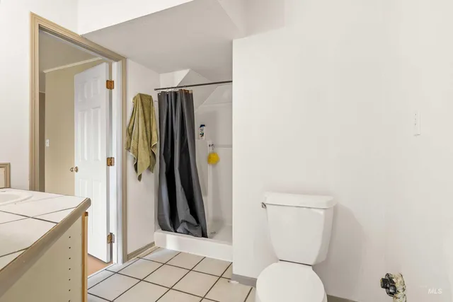 $654,900 | 284 South 370 West, Jerome, ID 83338