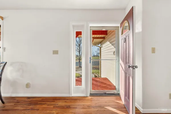 $654,900 | 284 South 370 West, Jerome, ID 83338