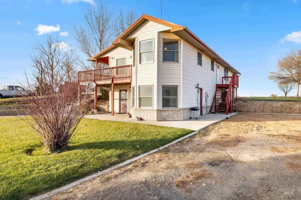 $654,900 | 284 South 370 West, Jerome, ID 83338