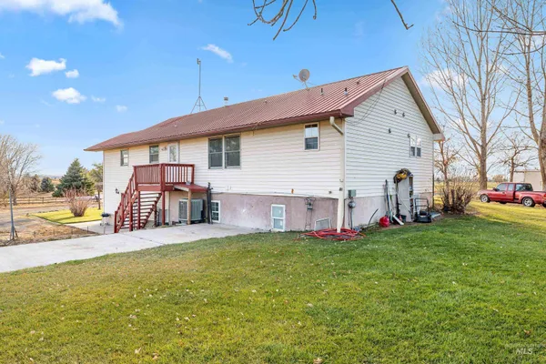 $654,900 | 284 South 370 West, Jerome, ID 83338